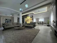 Izdavanje, kuća, 180m², Vranići, Podgorica - image 3