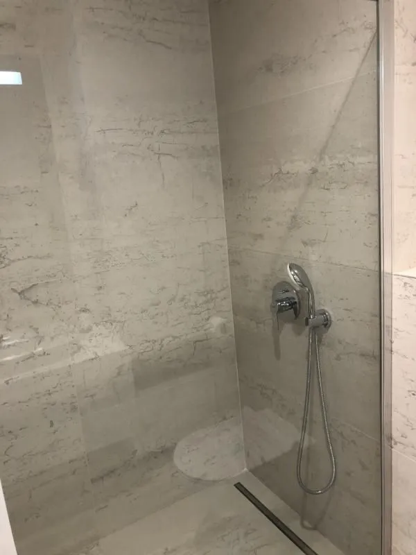 Rent, four bedroom apartment, 118m², Savski Venac, Beograd