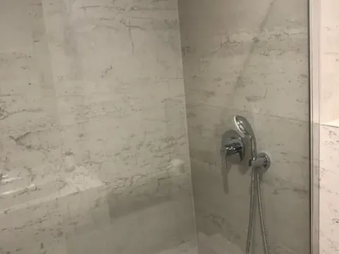 Izdavanje, četvorosoban stan, 118m², Savski Venac, Beograd - image 15