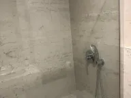 Izdavanje, četvorosoban stan, 118m², Savski Venac, Beograd - image 15