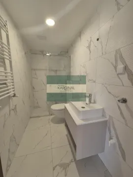 Prodaja, trosoban stan, 79m², Erdoglija, Kragujevac - image 10