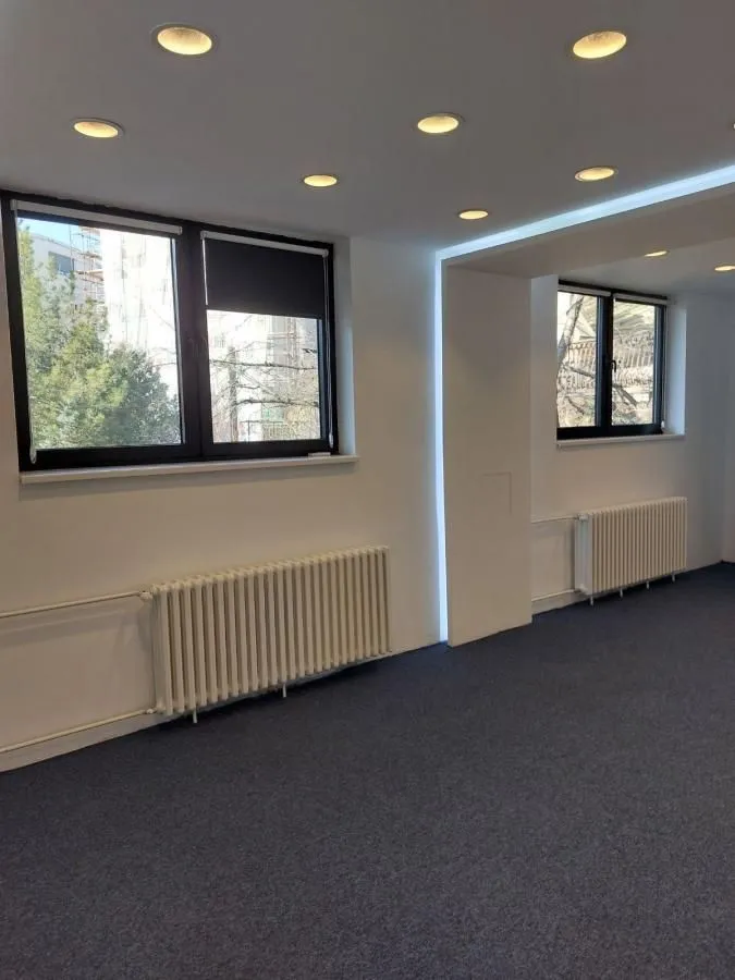 Izdavanje, poslovni prostor, 200m², Lekino Brdo, Voždovac Sve Podlokacije