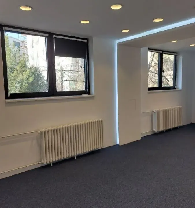 Rent, office space, 200m², Lekino Brdo, Voždovac Sve Podlokacije