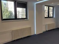 Rent, office space, 200m², Lekino Brdo, Voždovac Sve Podlokacije - image 1
