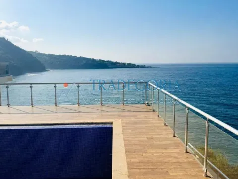 Prodaja, kuća, 450m², Dobra Voda, Bar - image 5