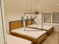 Izdavanje, dvosoban stan, 100m², Preko Morače, Podgorica - image 7