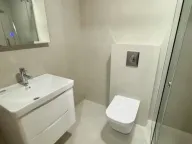 Prodaja, jednosoban stan, 45m², City Kvart, Podgorica - image 2