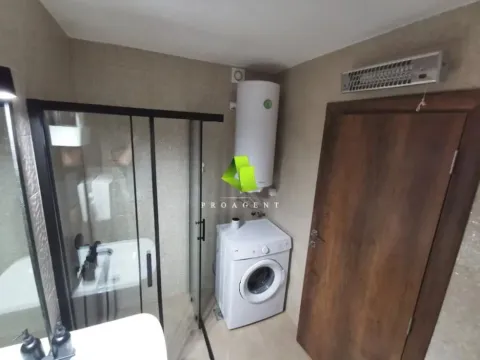 Izdavanje, jednosoban stan, 54m², Medijana, Niš - image 13