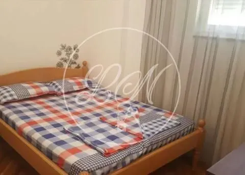 Sale, two bedroom apartment, 52m², Vračar Hram, Vračar Sve Podlokacije - image 6