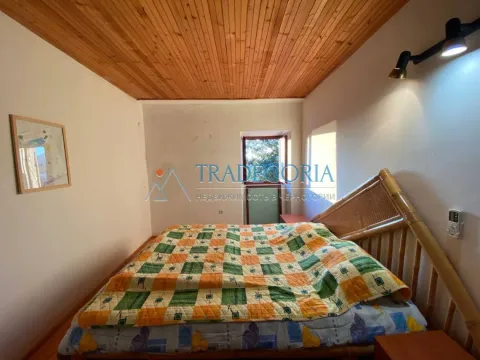 Prodaja, dvosoban stan, 104m², Pržno, Budva - image 38