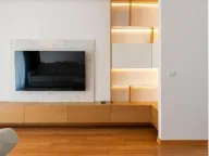 Rent, two bedroom apartment, 109m², Seljanovo, Tivat - image 6