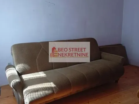 Sale, house, 215m², Kraljevo, Srbija - image 5