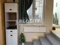 Rent, two bedroom apartment, 50m², Knez Mihajlova Centar, Centar Sve Podlokacije - image 6