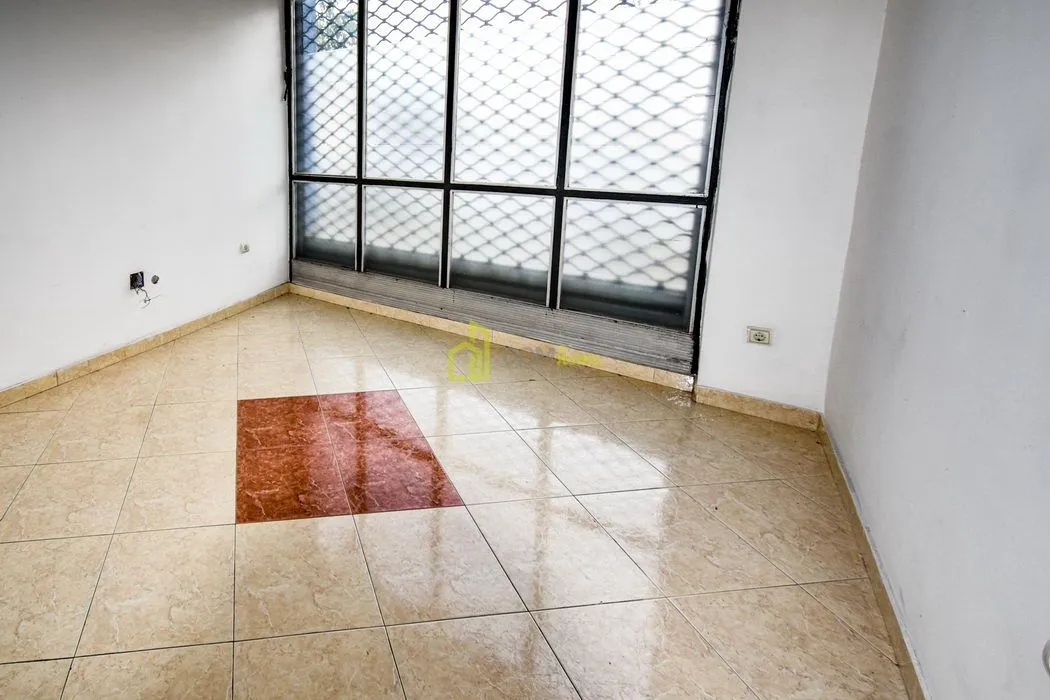 Rent, office space, 123m², Pobrežje, Podgorica