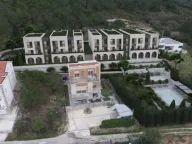 Sale, one bedroom apartment, 52m², Kavač, Kotor - image 6