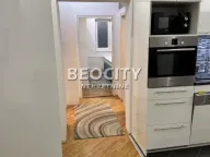 Izdavanje, dvosoban stan, 52m², Centar, Novi Sad - image 5