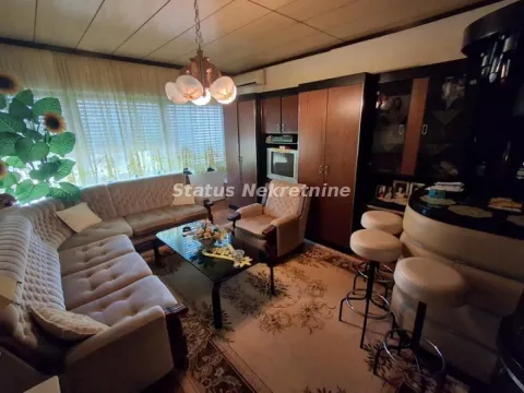 Prodaja, kuća, 93m², Futog, Novi Sad Sve Podlokacije - image 4