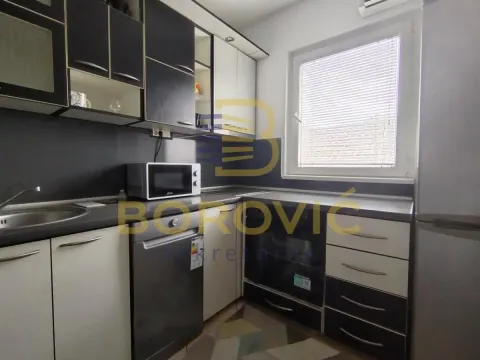 Izdavanje, dvosoban stan, 70m², Mirijevo Sve Podlokacije, Beograd - image 3