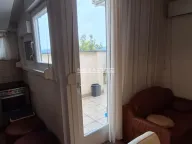 Prodaja, dvosoban stan, 74m², Novi Beograd Blok 28, Novi Beograd Sve Podlokacije - image 6