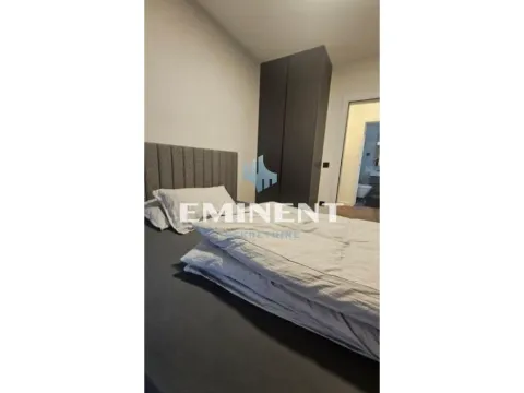 Prodaja, trosoban stan, 64m², Južni Bulevar, Vračar Sve Podlokacije - image 10