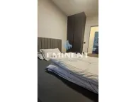 Prodaja, trosoban stan, 64m², Južni Bulevar, Vračar Sve Podlokacije - image 10