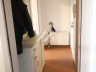 Izdavanje, dvosoban stan, 48m², Novi Sad Sve Podlokacije, Novi Sad - image 6