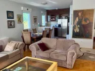 Izdavanje, trosoban stan, 115m², Gorica C, Podgorica - image 3