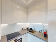 Prodaja, garsonjera, 39m², Luštica Bay, Tivat - image 6