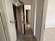 Prodaja, dvosoban stan, 60m², Bar, Crna Gora - image 4