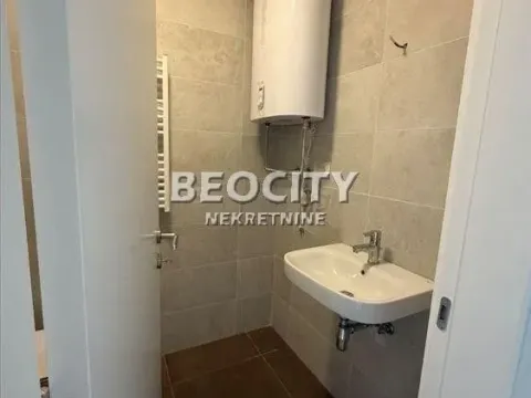 Prodaja, stan, 42m², Banjica, Voždovac Sve Podlokacije - image 5