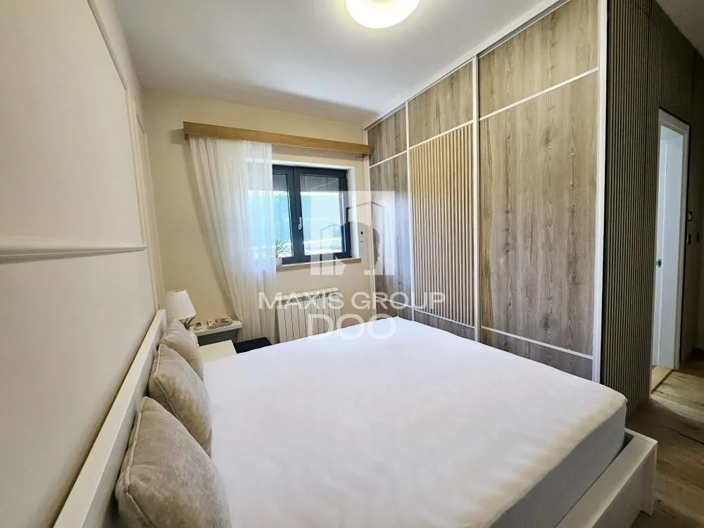 Prodaja, kuća, 173m², Mala Ivanča, Sopot