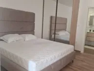 Rent, studio apartment, 46m², Gradiošnica, Tivat - image 5