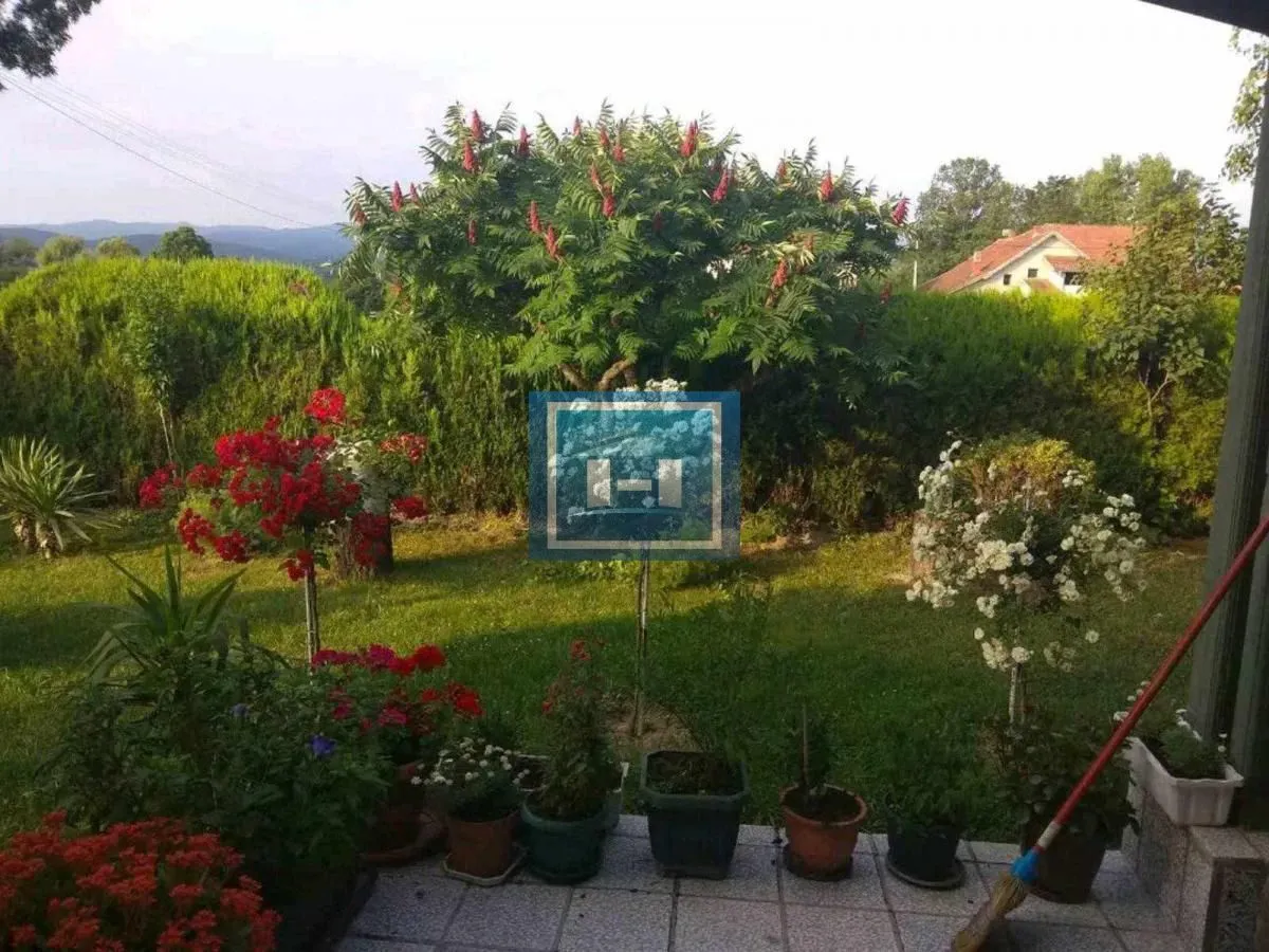 Prodaja, kuća, 350m², Lipova, Vrnjačka Banja