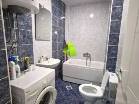 Izdavanje, dvosoban stan, 43m², Centar, Niš - image 12