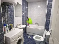 Izdavanje, dvosoban stan, 43m², Centar, Niš - image 12