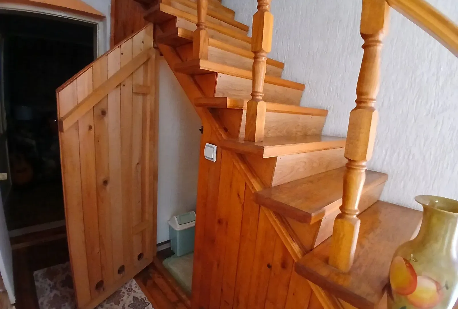 Prodaja, kuća, 117m², Radijalac, Subotica