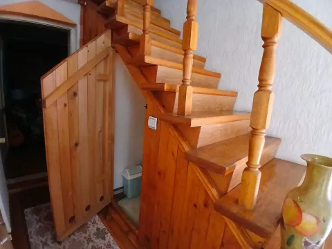 Prodaja, kuća, 117m², Radijalac, Subotica - image 8