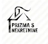 Prodaja, zemljište, 6350m2, Velje Brdo, Podgorica Prodaja, zemljište, 6350m2, Velje Brdo, Podgorica