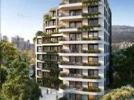 Sale, apartment, 76m², Centar, Bar - image 4