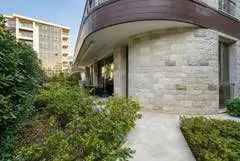 Sale, three bedroom apartment, 156m², Zavala, Budva - image 10