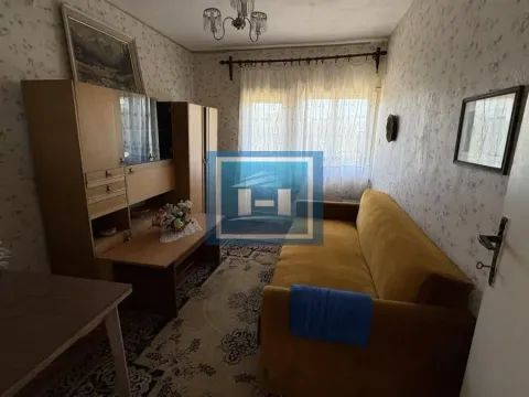 Sale, house, 200m², Vranovac, Jagodina - image 13