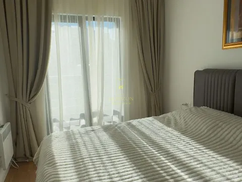 Sale, one bedroom apartment, 43m², Centar, Kolašin - image 9