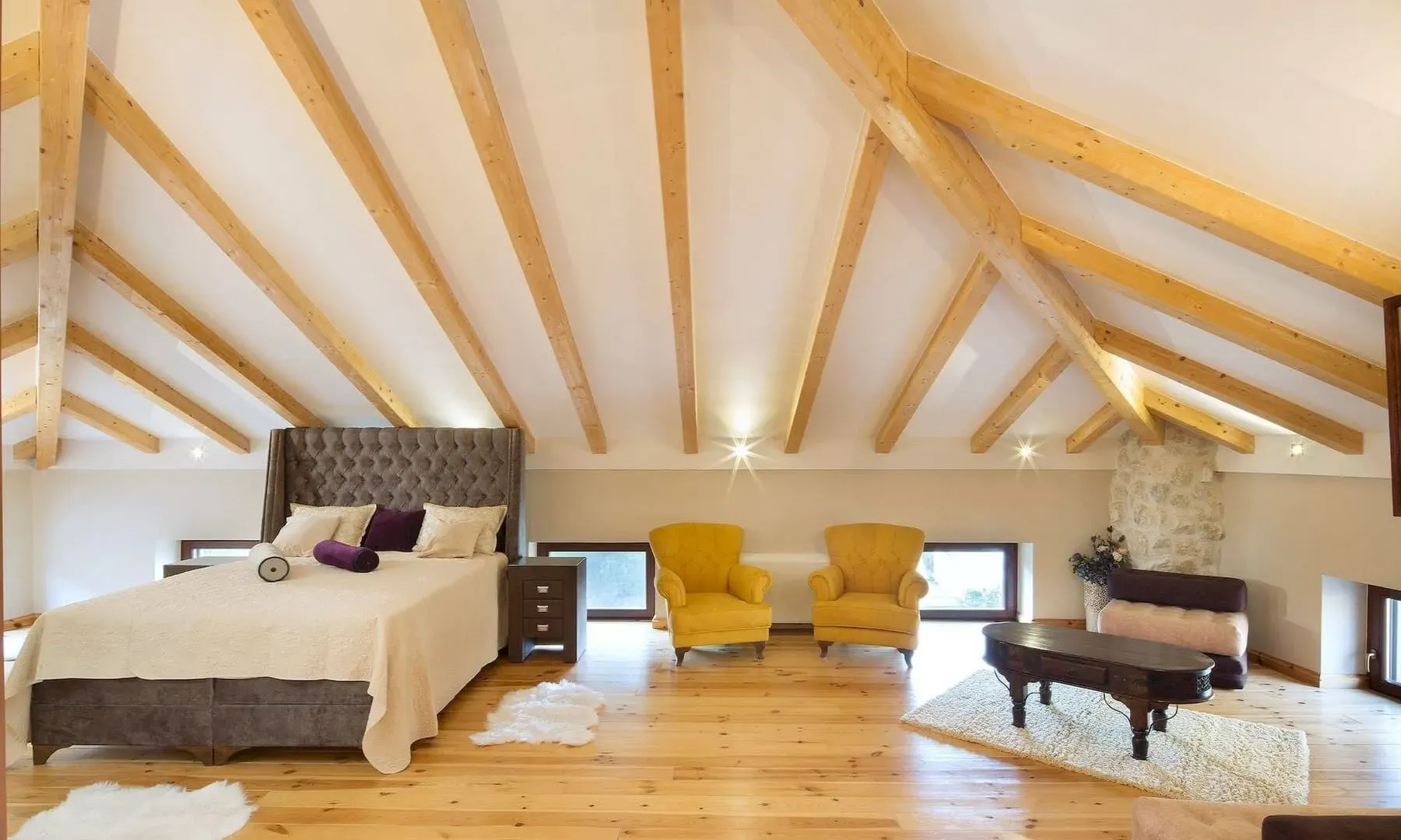 Sale, house, 497m², Prčanj, Kotor