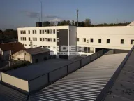 Izdavanje, poslovni prostor, 1450m², Karaburma, Palilula Sve Podlokacije - image 14