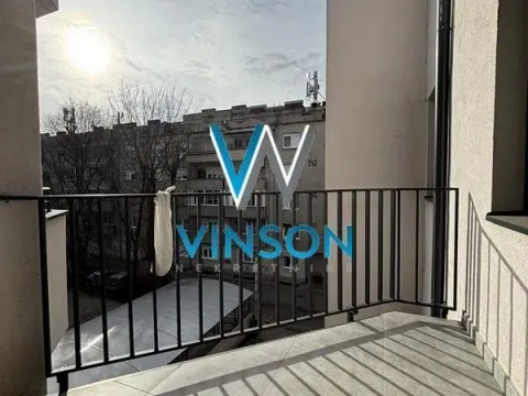 Rent, office space, 40m², Adamovićevo Naselje, Novi Sad Sve Podlokacije - image 12