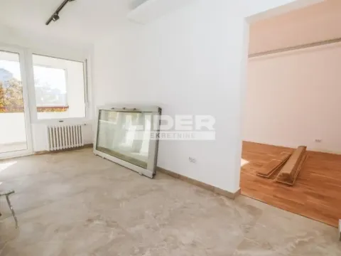 Prodaja, dvosoban stan, 61m², Brace Jerković, Voždovac Sve Podlokacije - image 8