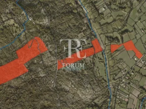 Sale, land lot, 103147m², Sladojevo Kopito, Danilovgrad - image 8