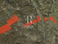 Sale, land lot, 103147m², Sladojevo Kopito, Danilovgrad - image 8