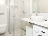 Rent, one bedroom apartment, 42m², Donja Lastva, Tivat - image 6