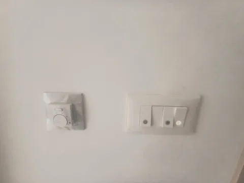 Prodaja, jednosoban stan, 40m², Zabjelo, Podgorica - image 11